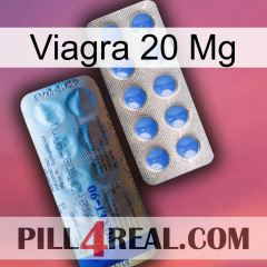 Viagra 20Mg 40